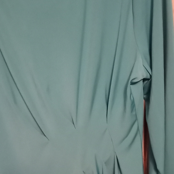 Kate & Mallory Top - Picture 4 of 6